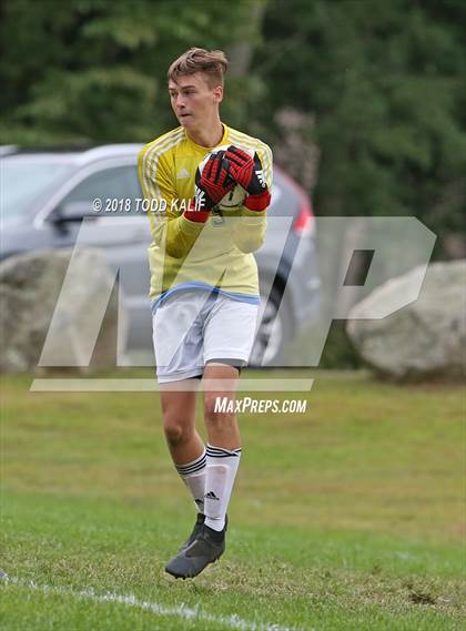 Thumbnail 2 in Griswold @ Ledyard photogallery.