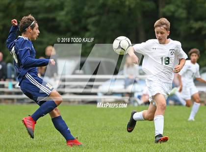 Thumbnail 1 in Griswold @ Ledyard photogallery.