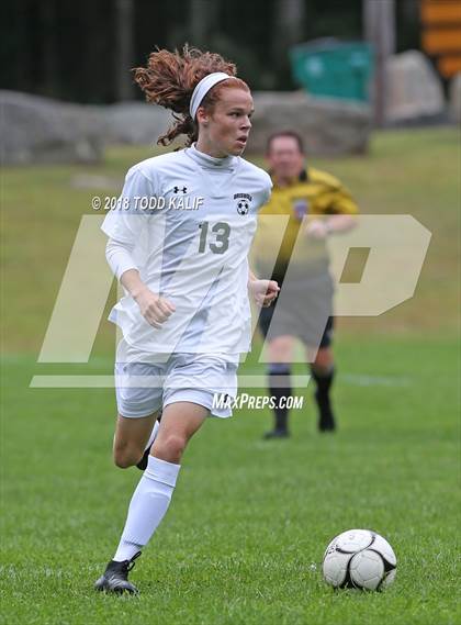 Thumbnail 2 in Griswold @ Ledyard photogallery.