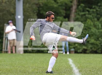 Thumbnail 3 in Griswold @ Ledyard photogallery.