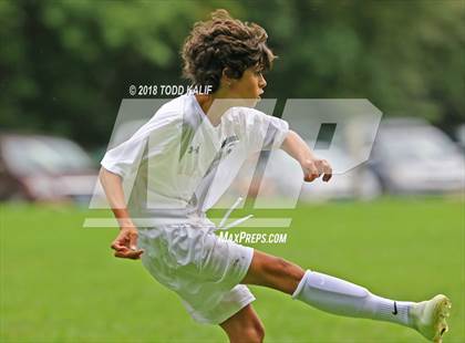 Thumbnail 3 in Griswold @ Ledyard photogallery.