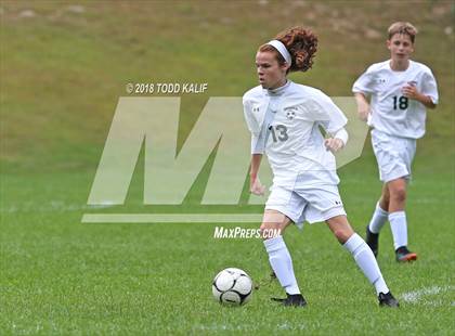 Thumbnail 2 in Griswold @ Ledyard photogallery.