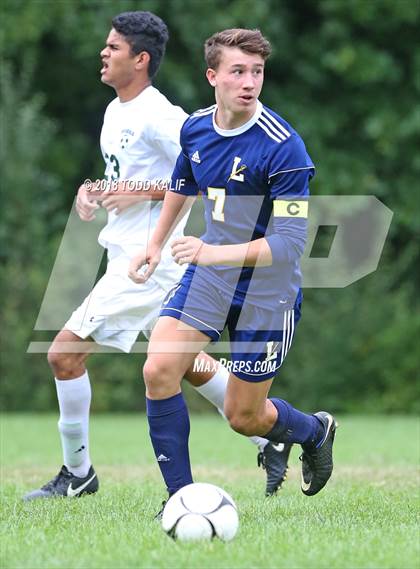 Thumbnail 2 in Griswold @ Ledyard photogallery.