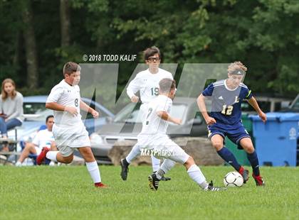 Thumbnail 2 in Griswold @ Ledyard photogallery.