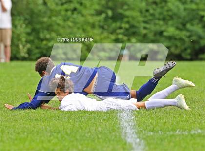 Thumbnail 2 in Griswold @ Ledyard photogallery.