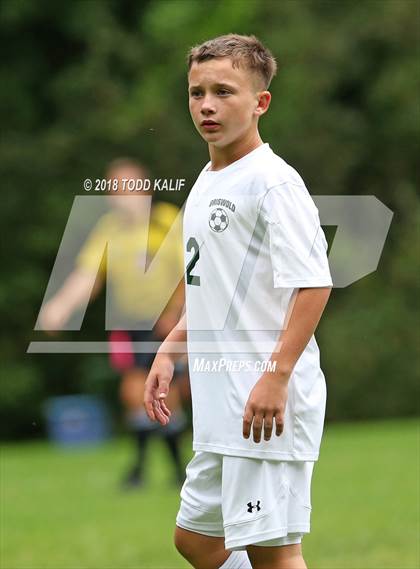 Thumbnail 1 in Griswold @ Ledyard photogallery.