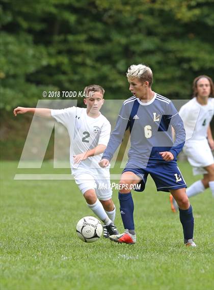 Thumbnail 2 in Griswold @ Ledyard photogallery.