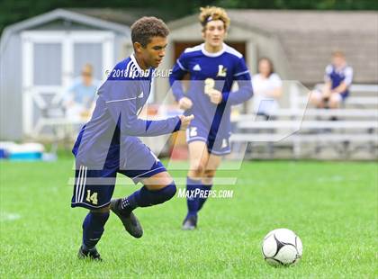 Thumbnail 1 in Griswold @ Ledyard photogallery.
