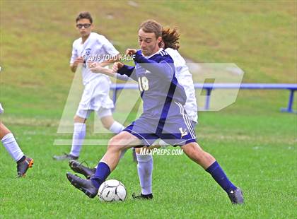 Thumbnail 2 in Griswold @ Ledyard photogallery.