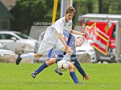 Thumbnail 2 in Griswold @ Ledyard photogallery.