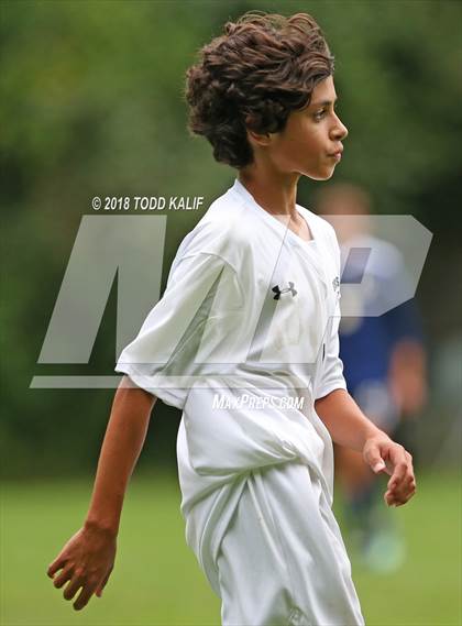 Thumbnail 1 in Griswold @ Ledyard photogallery.