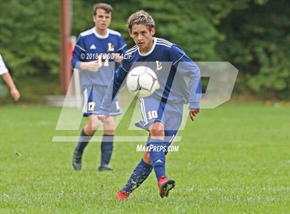 Thumbnail 1 in Griswold @ Ledyard photogallery.