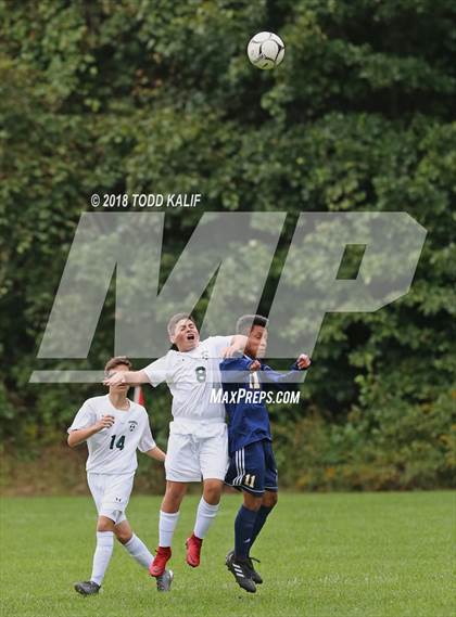 Thumbnail 2 in Griswold @ Ledyard photogallery.