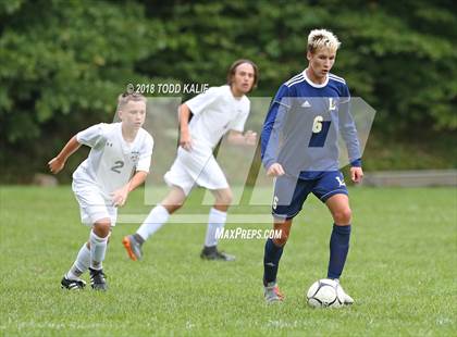 Thumbnail 2 in Griswold @ Ledyard photogallery.
