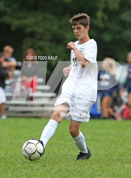 Thumbnail 2 in Griswold @ Ledyard photogallery.