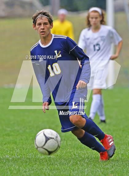 Thumbnail 2 in Griswold @ Ledyard photogallery.