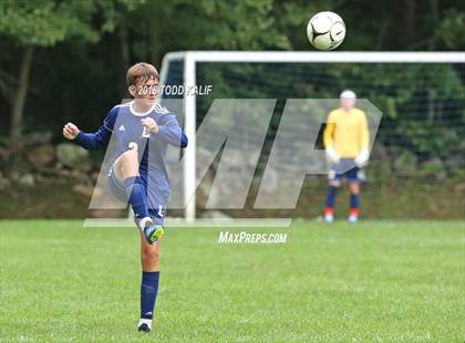 Thumbnail 2 in Griswold @ Ledyard photogallery.