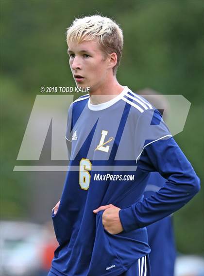 Thumbnail 2 in Griswold @ Ledyard photogallery.