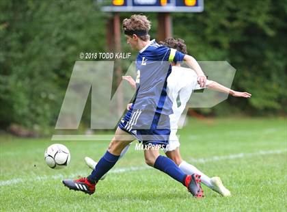 Thumbnail 3 in Griswold @ Ledyard photogallery.