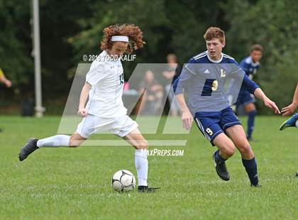 Thumbnail 3 in Griswold @ Ledyard photogallery.