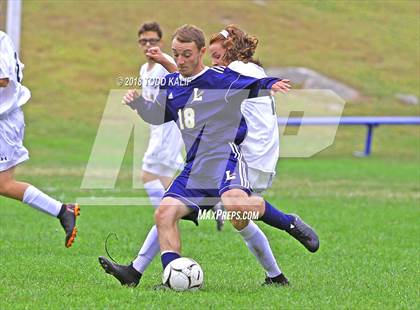 Thumbnail 3 in Griswold @ Ledyard photogallery.