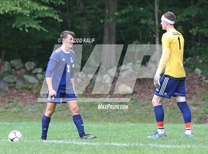 Thumbnail 3 in Griswold @ Ledyard photogallery.