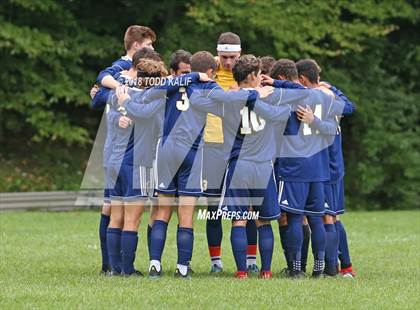 Thumbnail 2 in Griswold @ Ledyard photogallery.