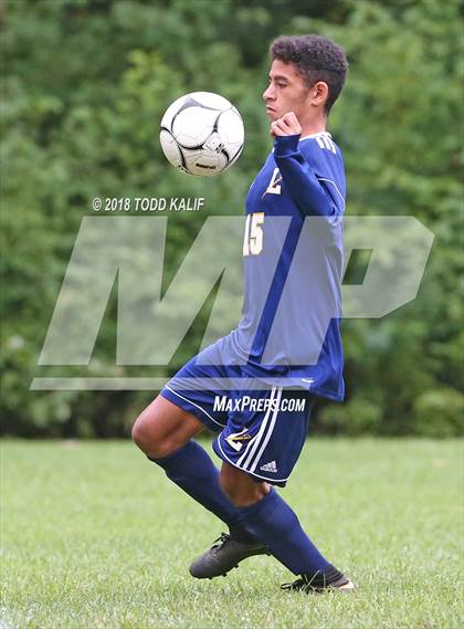 Thumbnail 2 in Griswold @ Ledyard photogallery.