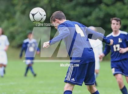 Thumbnail 2 in Griswold @ Ledyard photogallery.
