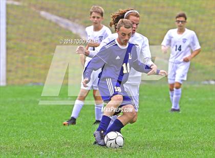 Thumbnail 1 in Griswold @ Ledyard photogallery.