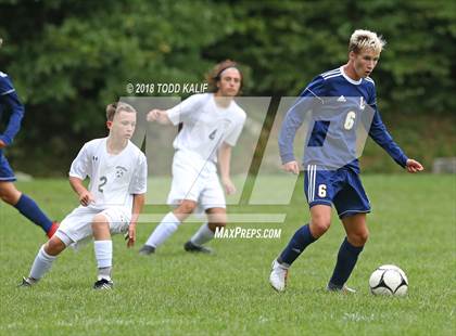 Thumbnail 3 in Griswold @ Ledyard photogallery.