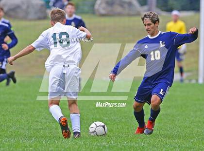 Thumbnail 1 in Griswold @ Ledyard photogallery.
