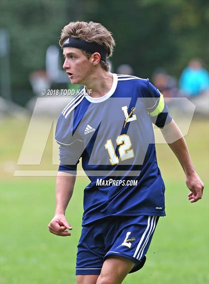 Thumbnail 1 in Griswold @ Ledyard photogallery.