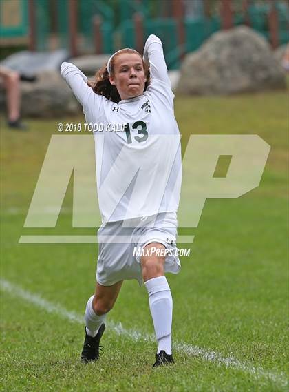 Thumbnail 1 in Griswold @ Ledyard photogallery.