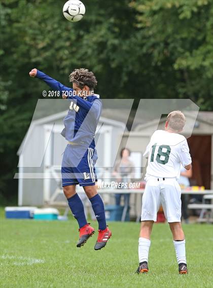 Thumbnail 1 in Griswold @ Ledyard photogallery.