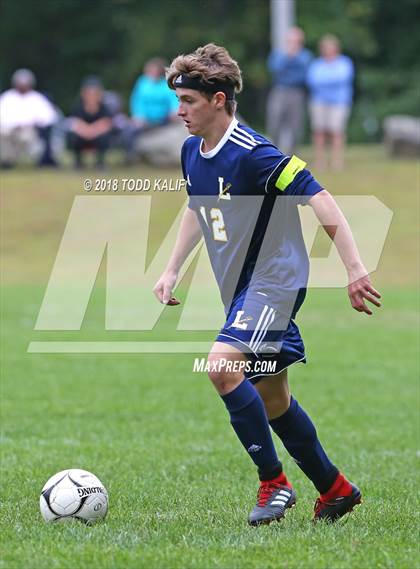 Thumbnail 2 in Griswold @ Ledyard photogallery.