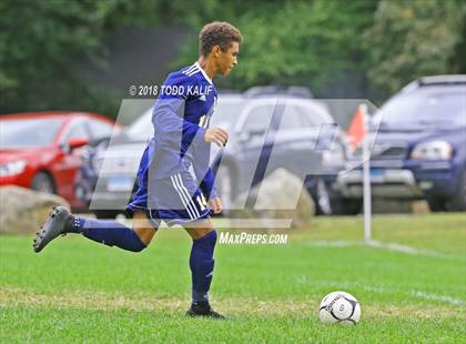 Thumbnail 1 in Griswold @ Ledyard photogallery.