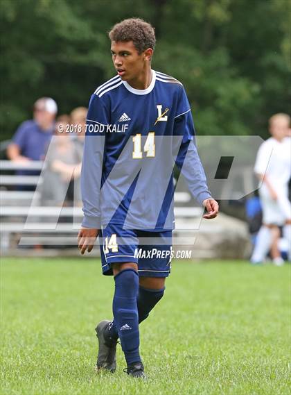 Thumbnail 3 in Griswold @ Ledyard photogallery.