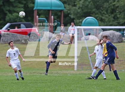 Thumbnail 1 in Griswold @ Ledyard photogallery.