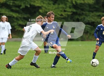Thumbnail 2 in Griswold @ Ledyard photogallery.