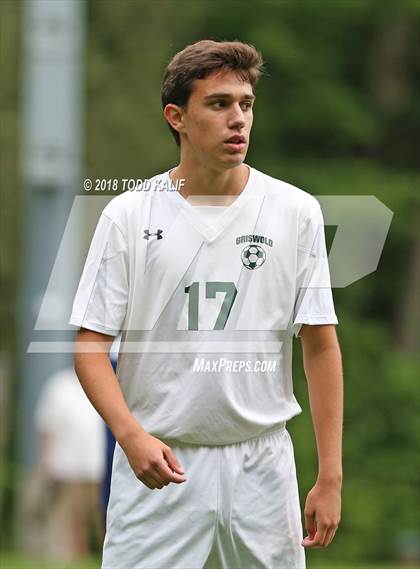 Thumbnail 3 in Griswold @ Ledyard photogallery.
