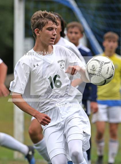 Thumbnail 3 in Griswold @ Ledyard photogallery.