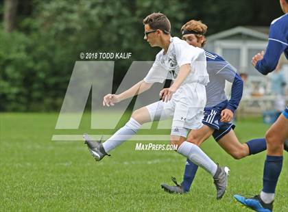 Thumbnail 1 in Griswold @ Ledyard photogallery.