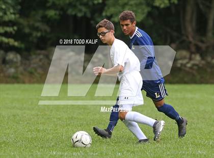 Thumbnail 3 in Griswold @ Ledyard photogallery.