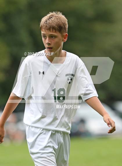 Thumbnail 1 in Griswold @ Ledyard photogallery.