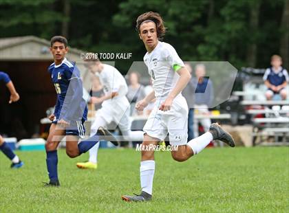 Thumbnail 1 in Griswold @ Ledyard photogallery.