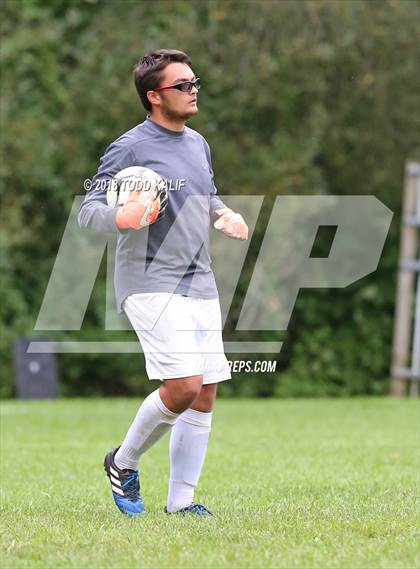 Thumbnail 1 in Griswold @ Ledyard photogallery.