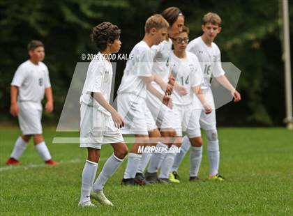 Thumbnail 3 in Griswold @ Ledyard photogallery.