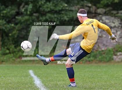 Thumbnail 1 in Griswold @ Ledyard photogallery.