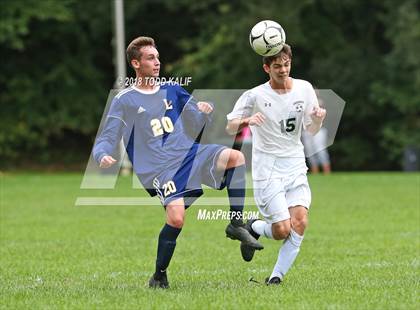 Thumbnail 1 in Griswold @ Ledyard photogallery.